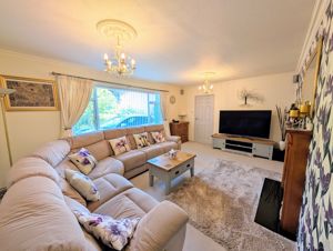 Photo 22- click for photo gallery